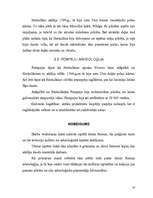 Referāts 'Senās Romas arheoloģijas izpēte', 16.