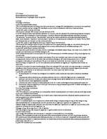 Konspekts 'Krimināllikums. Vispārējā daļa', 1.