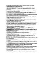 Konspekts 'Krimināllikums. Vispārējā daļa', 2.