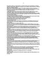 Konspekts 'Krimināllikums. Vispārējā daļa', 3.