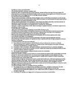 Konspekts 'Krimināllikums. Vispārējā daļa', 4.