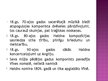 Prezentācija 'Baroks mūzikā 18.gadsimtā', 13.