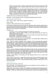 Konspekts 'Tiesību filozofija', 2.