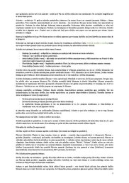 Konspekts 'Tiesību filozofija', 3.