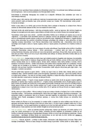 Konspekts 'Tiesību filozofija', 4.