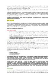 Konspekts 'Tiesību filozofija', 5.