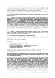 Konspekts 'Tiesību filozofija', 6.