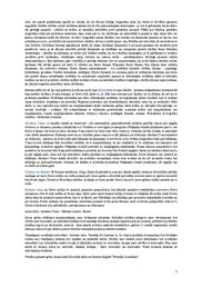 Konspekts 'Tiesību filozofija', 7.