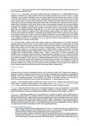 Konspekts 'Tiesību filozofija', 8.