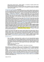 Konspekts 'Tiesību filozofija', 9.