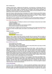 Konspekts 'Tiesību filozofija', 10.