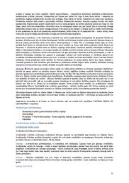 Konspekts 'Tiesību filozofija', 11.