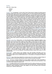 Konspekts 'Tiesību filozofija', 12.