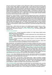 Konspekts 'Tiesību filozofija', 14.