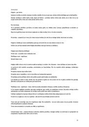 Konspekts 'Tiesību filozofija', 15.