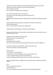 Konspekts 'Tiesību filozofija', 16.