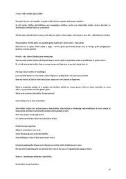 Konspekts 'Tiesību filozofija', 17.