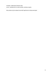 Konspekts 'Tiesību filozofija', 18.