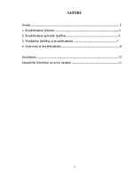 Referāts 'Kvadrātsakne', 1.