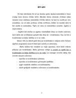 Referāts 'Kvadrātsakne', 2.