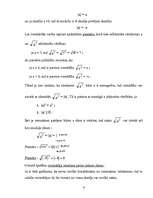 Referāts 'Kvadrātsakne', 6.