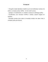 Referāts 'Kvadrātsakne', 10.