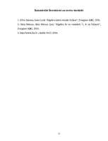 Referāts 'Kvadrātsakne', 11.