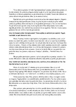 Referāts 'Intervijas transkripts', 4.