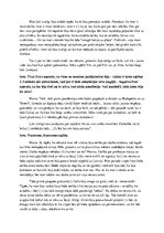 Referāts 'Intervijas transkripts', 5.