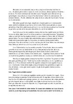 Referāts 'Intervijas transkripts', 6.