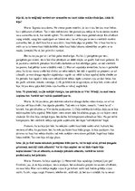 Referāts 'Intervijas transkripts', 7.