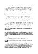 Referāts 'Intervijas transkripts', 8.