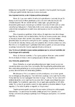 Referāts 'Intervijas transkripts', 9.