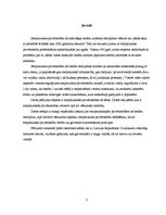 Referāts 'Kas ir starptautiskās privāttiesības', 3.