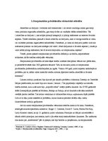 Referāts 'Kas ir starptautiskās privāttiesības', 4.