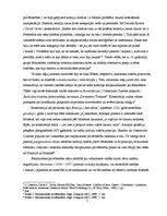 Referāts 'Kas ir starptautiskās privāttiesības', 5.