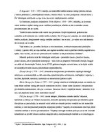 Referāts 'Kas ir starptautiskās privāttiesības', 6.