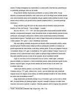 Referāts 'Kas ir starptautiskās privāttiesības', 7.