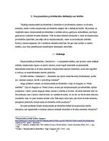 Referāts 'Kas ir starptautiskās privāttiesības', 9.