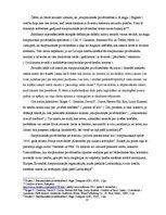 Referāts 'Kas ir starptautiskās privāttiesības', 10.