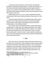 Referāts 'Kas ir starptautiskās privāttiesības', 11.