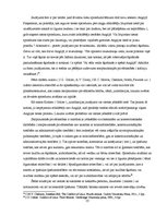 Referāts 'Kas ir starptautiskās privāttiesības', 13.