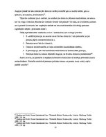 Referāts 'Kas ir starptautiskās privāttiesības', 18.