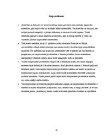 Referāts 'Kas ir starptautiskās privāttiesības', 19.