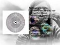 Prezentācija 'Interference plānās kārtiņās, dzidrinātā optika', 16.