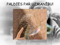 Prezentācija 'Interference plānās kārtiņās, dzidrinātā optika', 18.