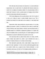 Konspekts 'Zinātniskā darba metodes izziņas procesā un politikas teoretizēšanā', 2.