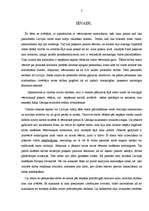 Referāts 'K.Ulmaņa autoritatīvais režīms', 1.