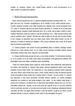 Referāts 'K.Ulmaņa autoritatīvais režīms', 2.