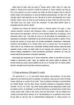 Referāts 'K.Ulmaņa autoritatīvais režīms', 3.